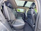 2022 Lincoln Nautilus Reserve Gray vin: 2LMPJ8K93NBL22482