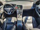 2017 Volv Xc60 Gray vin: YV440MDJ9H2087521