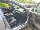 2021 Acura Tlx Tech A Серебряный vin: 19UUB6F50MA003208