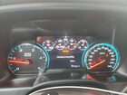 2018 Gmc Sierra K3500 Denali Черный vin: 1GT42YEYXJF130861