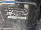 2017 Subaru Forester 2.5i Limited Черный vin: JF2SJAJC6HH527818