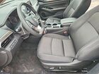 2024 Nissan Altima Sv Черный vin: 1N4BL4DV5RN382321