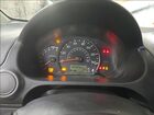 2020 Mitsubishi Mirage G4 Se Black vin: ML32F4FJ4LHF06330