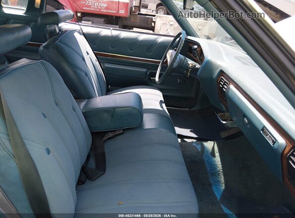 1976 BUICK REGAL  