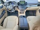 2016 Mercedes-benz Gle 300d 4matic White vin: 4JGDA0EB5GA622196