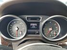2016 Mercedes-benz Gle 300d 4matic White vin: 4JGDA0EB5GA622196