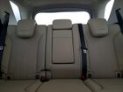2016 Mercedes-benz Gle 300d 4matic White vin: 4JGDA0EB5GA622196