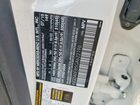 2016 Mercedes-benz Gle 300d 4matic White vin: 4JGDA0EB5GA622196