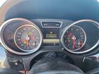 2016 Mercedes-benz Gle 350 4matic Черный vin: 4JGDA5HB0GA743615