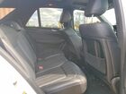 2018 Mercedes-benz Gle 350 4matic White vin: 4JGDA5HB0JB003564