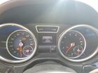 2018 Mercedes-benz Gle 350 4matic White vin: 4JGDA5HB0JB003564