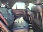2018 Mercedes-benz Gle 350 4matic Черный vin: 4JGDA5HB0JB008733