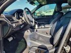 2018 Mercedes-benz Gle 350 4matic Черный vin: 4JGDA5HB0JB008733