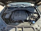 2018 Mercedes-benz Gle 350 4matic Черный vin: 4JGDA5HB0JB008733
