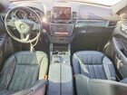2018 Mercedes-benz Gle 350 4matic Черный vin: 4JGDA5HB0JB008733