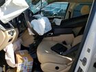 2018 Mercedes-benz Gle 350 4matic Белый vin: 4JGDA5HB0JB172158