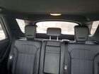 2018 Mercedes-benz Gle 350 4matic White vin: 4JGDA5HB1JB063790