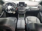 2018 Mercedes-benz Gle 350 4matic White vin: 4JGDA5HB1JB063790