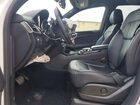 2018 Mercedes-benz Gle 350 4matic White vin: 4JGDA5HB1JB063790