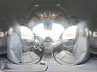 2018 Mercedes-benz Gle 350 4matic White vin: 4JGDA5HB1JB063790