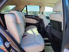2016 Mercedes-benz Gle 350 4matic Серый vin: 4JGDA5HB2GA651843