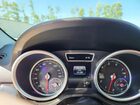 2016 Mercedes-benz Gle 350 4matic Серый vin: 4JGDA5HB2GA651843
