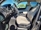 2016 Mercedes-benz Gle 350 4matic Серый vin: 4JGDA5HB2GA651843