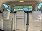 2016 Mercedes-benz Gle 350 4matic Серый vin: 4JGDA5HB2GA651843