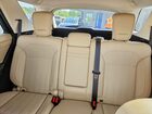 2018 Mercedes-benz Gle 350 4matic White vin: 4JGDA5HB2JB069341