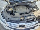 2018 Mercedes-benz Gle 350 4matic White vin: 4JGDA5HB2JB069341