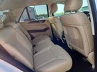 2018 Mercedes-benz Gle 350 4matic White vin: 4JGDA5HB2JB069341