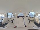 2018 Mercedes-benz Gle 350 4matic White vin: 4JGDA5HB2JB069341
