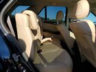 2018 Mercedes-benz Gle 350 4matic Черный vin: 4JGDA5HB2JB203975