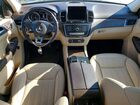 2018 Mercedes-benz Gle 350 4matic Черный vin: 4JGDA5HB2JB203975