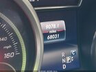 2017 Mercedes-benz Gle 350 4matic Белый vin: 4JGDA5HB3HA967012