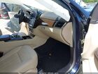 2018 Mercedes-benz Gle 350 4matic Blue vin: 4JGDA5HB3JB015157