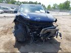 2018 Mercedes-benz Gle 350 4matic Blue vin: 4JGDA5HB3JB015157