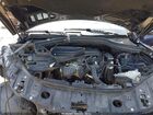 2018 Mercedes-benz Gle 350 4matic Blue vin: 4JGDA5HB3JB015157