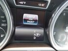 2018 Mercedes-benz Gle 350 4matic Blue vin: 4JGDA5HB3JB015157