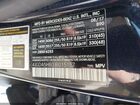 2018 Mercedes-benz Gle 350 4matic Blue vin: 4JGDA5HB3JB015157