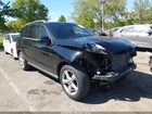 2018 Mercedes-benz Gle 350 4matic Black vin: 4JGDA5HB3JB196471