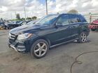 4JGDA5HB4HA825106