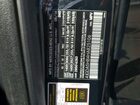 2017 Mercedes-benz Gle 350 4matic Черный vin: 4JGDA5HB4HA825106