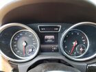 2018 Mercedes-benz Gle 350 4matic Черный vin: 4JGDA5HB4JB124436