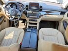 2018 Mercedes-benz Gle 350 4matic Черный vin: 4JGDA5HB4JB124436