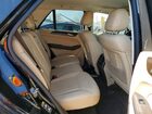 2018 Mercedes-benz Gle 350 4matic Черный vin: 4JGDA5HB4JB124436