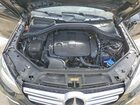 2016 Mercedes-benz Gle 350 4matic Black vin: 4JGDA5HB5GA783642 2016 Mercedes-benz Gle 350 4matic Black vin: 4JGDA5HB5GA783642