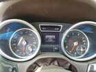 2016 Mercedes-benz Gle 350 4matic Black vin: 4JGDA5HB5GA783642 2016 Mercedes-benz Gle 350 4matic Black vin: 4JGDA5HB5GA783642