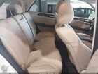 2017 Mercedes-benz Gle 350 4matic White vin: 4JGDA5HB5HA898985