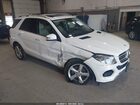 4JGDA5HB5HA898985
